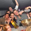 Bild: Partybilder der Party: WELcome the weekEND - Crystal Night (Party ab 16) am 10.02.2012 in DE | Baden-Wrttemberg | Stuttgart | Stuttgart