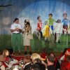 Bild: Partybilder der Party: VfL-Ball Munderkingen am 04.02.2012 in DE | Baden-Wrttemberg | Alb-Donau-Kreis | Munderkingen