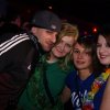 Bild: Partybilder der Party: Fanfarenball Oberzell am 10.02.2012 in DE | Baden-Wrttemberg | Ravensburg | Ravensburg
