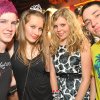 Bild: Partybilder der Party: 2. Faschingsparty Rieden mit DJ Sound Solution am 04.02.2012 in DE | Bayern | Gnzburg | Ichenhausen