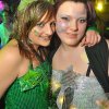 Bild: Partybilder der Party: Hi-Wi Faschingsball am 11.02.2012 in DE | Bayern | Neu-Ulm | Senden