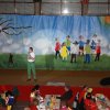 Bild: Partybilder der Party: VfL-Ball Munderkingen am 04.02.2012 in DE | Baden-Wrttemberg | Alb-Donau-Kreis | Munderkingen
