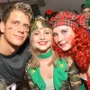 Bild: Partybilder der Party: 2. Faschingsparty Rieden mit DJ Sound Solution am 04.02.2012 in DE | Bayern | Gnzburg | Ichenhausen