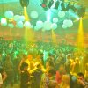 Bild: Partybilder der Party: Summervibrations #15 am 17.03.2012 in DE | Baden-Wrttemberg | Alb-Donau-Kreis | Weidenstetten