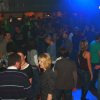 BinPartyGeil.de Fotos - 70/80er Party tanzt Nachtschicht am 02.03.2012 in DE-Biberach an der Ri