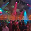 Bild: Partybilder der Party: Summervibrations #15 am 17.03.2012 in DE | Baden-Wrttemberg | Alb-Donau-Kreis | Weidenstetten