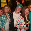 Bild: Partybilder der Party: Grashopperparty am 16.03.2012 in DE | Baden-Wrttemberg | Ravensburg | Bergatreute