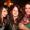 Bild: Partybilder der Party: Grashopperparty am 16.03.2012 in DE | Baden-Wrttemberg | Ravensburg | Bergatreute