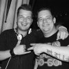 BinPartyGeil.de Fotos - Finger & Kadel live & Astro Party & Showroom 20 & Energy Tower Night am 23.03.2012 in DE-Lbeck