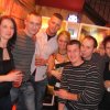 BinPartyGeil.de Fotos - Finger & Kadel live & Astro Party & Showroom 20 & Energy Tower Night am 23.03.2012 in DE-Lbeck