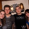 Bild: Partybilder der Party: DJ Van Tell Live & Thank God its Friday am 02.03.2012 in AT | Vorarlberg |  | Lauterach