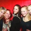 Bild: Partybilder der Party: MrzenBECHERParty am 03.03.2012 in DE | Baden-Wrttemberg | Ravensburg | Wangen im Allgu