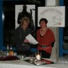 Bild: Partybilder der Party: Movie your Voice Konzert am 17.03.2012 in DE | Baden-Wrttemberg | Biberach | Riedlingen