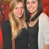 Bild: Partybilder der Party: Schneeschmelze Biberach b. Roggenburg am 24.03.2012 in DE | Bayern | Neu-Ulm | Roggenburg