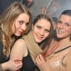 Bild: Partybilder der Party: Ladies Night @ W3 am 09.03.2012 in DE | Bayern | Gnzburg | Ichenhausen
