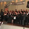 Bild: Partybilder der Party: Movie your Voice Konzert am 17.03.2012 in DE | Baden-Wrttemberg | Biberach | Riedlingen