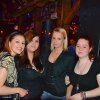 Bild: Partybilder der Party: Astro Party mit Mr. Bean - Double am 23.03.2012 in AT | Vorarlberg |  | Lauterach