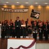 Bild: Partybilder der Party: Movie your Voice Konzert am 17.03.2012 in DE | Baden-Wrttemberg | Biberach | Riedlingen