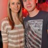 Bild: Partybilder der Party: WELcome the weekEND - Hot & Dirty (Party ab 16) am 23.03.2012 in DE | Baden-Wrttemberg | Stuttgart | Stuttgart