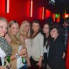 Bild: Partybilder der Party: 25 Club am 10.03.2012 in AT | Vorarlberg |  | Lauterach