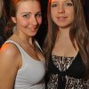 BinPartyGeil.de Fotos - HANGOVER PARTY || KRUMBACH - TSV HALLE am 09.03.2012 in DE-Krumbach (Schwaben)