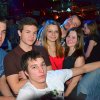 Bild: Partybilder der Party: 25 Club am 10.03.2012 in AT | Vorarlberg |  | Lauterach