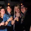 Bild: Partybilder der Party: Kaiserschnittenparty No. seven am 17.03.2012 in DE | Baden-Wrttemberg | Ravensburg | Fronreute