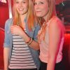 Bild: Partybilder der Party: WELcome the weekEND - Hot & Dirty (Party ab 16) am 23.03.2012 in DE | Baden-Wrttemberg | Stuttgart | Stuttgart