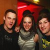 Bild: Partybilder der Party: MrzenBECHERParty am 03.03.2012 in DE | Baden-Wrttemberg | Ravensburg | Wangen im Allgu