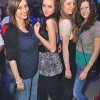 Bild: Partybilder der Party: HANGOVER PARTY || KRUMBACH - TSV HALLE am 09.03.2012 in DE | Bayern | Gnzburg | Krumbach (Schwaben)