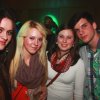 Bild: Partybilder der Party: MrzenBECHERParty am 03.03.2012 in DE | Baden-Wrttemberg | Ravensburg | Wangen im Allgu