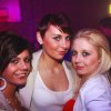 Bild: Partybilder der Party: MrzenBECHERParty am 03.03.2012 in DE | Baden-Wrttemberg | Ravensburg | Wangen im Allgu