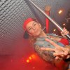 Bild: Partybilder der Party: WELcome the weekEND - Hot & Dirty (Party ab 16) am 23.03.2012 in DE | Baden-Wrttemberg | Stuttgart | Stuttgart