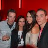 Bild: Partybilder der Party: 25 Club am 10.03.2012 in AT | Vorarlberg |  | Lauterach