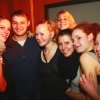 Bild: Partybilder der Party: MrzenBECHERParty am 03.03.2012 in DE | Baden-Wrttemberg | Ravensburg | Wangen im Allgu