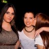 Bild: Partybilder der Party: DJ Van Tell Live & Thank God its Friday am 02.03.2012 in AT | Vorarlberg |  | Lauterach