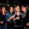 Bild: Partybilder der Party: Kaiserschnittenparty No. seven am 17.03.2012 in DE | Baden-Wrttemberg | Ravensburg | Fronreute
