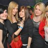 Bild: Partybilder der Party: HANGOVER PARTY || KRUMBACH - TSV HALLE am 09.03.2012 in DE | Bayern | Gnzburg | Krumbach (Schwaben)