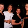 Bild: Partybilder der Party: DJ Van Tell Live & Thank God its Friday am 02.03.2012 in AT | Vorarlberg |  | Lauterach