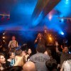 Bild: Partybilder der Party: Spass & Fun mit " Pull " am 24.03.2012 in DE | Baden-Wrttemberg | Bodenseekreis | Deggenhausertal