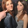 Bild: Partybilder der Party: Ladies Night @ W3 am 09.03.2012 in DE | Bayern | Gnzburg | Ichenhausen