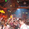 Bild: Partybilder der Party: Finger & Kadel live & Astro Party & Showroom 20 & Energy Tower Night am 23.03.2012 in DE | Schleswig-Holstein | Lbeck | Lbeck