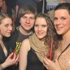 Bild: Partybilder der Party: Ladies Night @ W3 am 09.03.2012 in DE | Bayern | Gnzburg | Ichenhausen