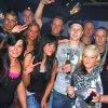 Bild: Partybilder der Party: HARD EXPLOSION am 30.03.2012 in DE | Mecklenburg-Vorpommern | Nordwestmecklenburg | Wismar