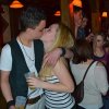 Bild: Partybilder der Party: 25 Club am 10.03.2012 in AT | Vorarlberg |  | Lauterach