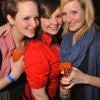 Bild: Partybilder der Party: HANGOVER PARTY || KRUMBACH - TSV HALLE am 09.03.2012 in DE | Bayern | Gnzburg | Krumbach (Schwaben)