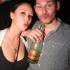 Bild: Partybilder der Party: Grashopperparty am 16.03.2012 in DE | Baden-Wrttemberg | Ravensburg | Bergatreute