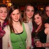 Bild: Partybilder der Party: Grashopperparty am 16.03.2012 in DE | Baden-Wrttemberg | Ravensburg | Bergatreute