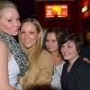 Bild: Partybilder der Party: 25 Club am 10.03.2012 in AT | Vorarlberg |  | Lauterach