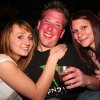 Bild: Partybilder der Party: Grashopperparty am 16.03.2012 in DE | Baden-Wrttemberg | Ravensburg | Bergatreute